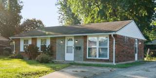 Awesome 3 Bedroom Home in Newburg Gallery 5