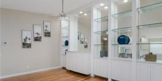 4949 Kingston Way Gallery 6