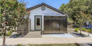 City View at Mueller Gallery 36