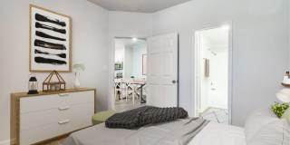 Mission Rockwall Apartments Gallery 4