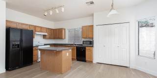 Great 5 Bedroom Home in Summerlin Gallery 14