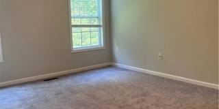 122 Remington Place Drive Gallery 12