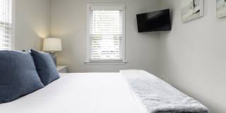 617 23rd Street - 1 Gallery 12