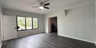 320 SW 29th Rd Gallery 2