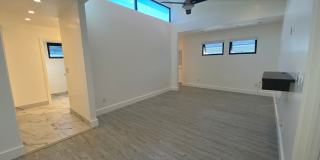 Manoa 5 Bedroom, 3.5 Bathroom, 2-Car Garage Rental ! Gallery 9