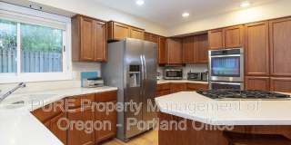 13978 Westcott Ct Gallery 27