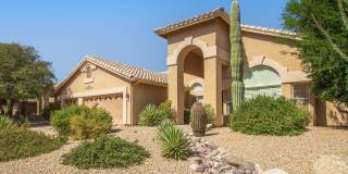 9386 E SOUTHWIND Lane Gallery 3