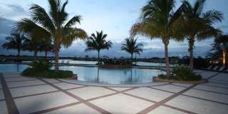 PGA Verano Gallery 61