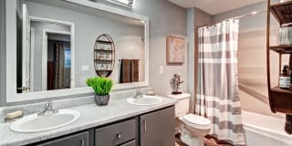 Deer Creek Gallery 16