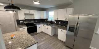 Beautifully Renovated 3BR Home in a Quiet Baton Rouge Neighborhood Gallery 10