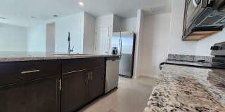 4-Bedroom, 2-Bathroom in Villamar/Winter Haven ***MOVE-IN SPECIAL/50% OFF 2ND MONTH*** Gallery 13