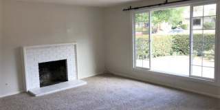 Renovated 5 Bedroom in the College Highlands Neighborhood by Cal Poly Gallery 4