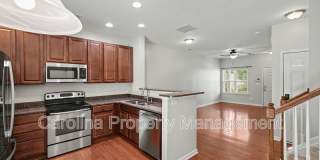 13983 Singleleaf Ln Gallery 2
