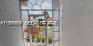 822 NW Sorrento Ln Gallery 3