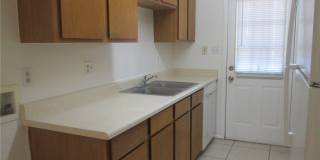 2801 Colibri Court Gallery 4