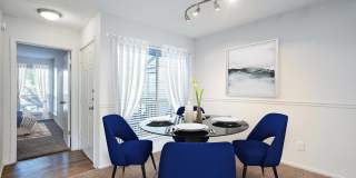 Hunters Glen Gallery 3