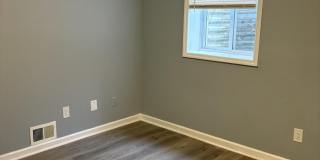 245 Livingston Avenue Gallery 16