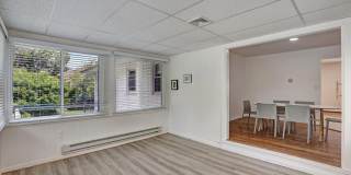 125 Beechwood Avenue Gallery 16