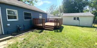 Beautiful 3 Bedroom, 1 Bath Home in Peoria! Gallery 10