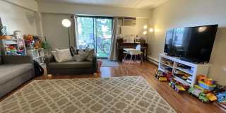 125 Pleasant Street Gallery 2