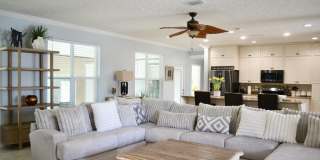 1043 Plantation Drive Gallery 10