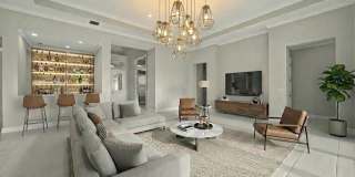 5741 Beechnut Drive Gallery 27