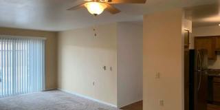 Heather Downs Apartments Gallery 14