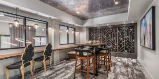 Aura Apache Gallery 15