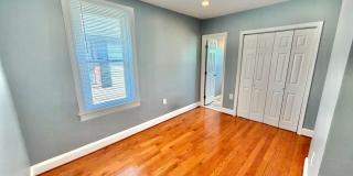 Beautiful Benning 3 Bedroom Renovated Bungalow Home with Yard, Parking, W/D. Gallery 23
