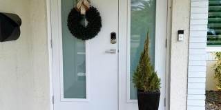 5821 SW 13th Street Gallery 5