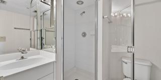 102 Riverside Drive unit: 306 Gallery 44