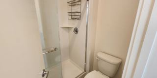 250 Log Pond Lane - Sacramento 95818 Gallery 13