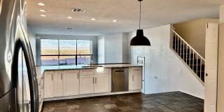 2700 Vista Grande Dr NWUnit #55 Gallery 12