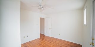 2422 POPLAR Street Gallery 12