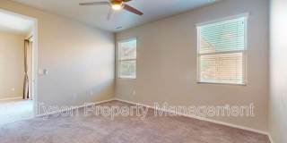 7351 Redbloom Rd NW Gallery 14