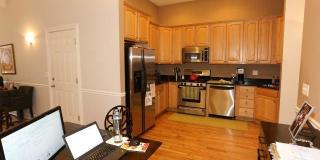 5347 Kenmore Gallery 4