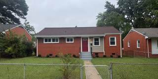 newly renovated 3-bedroom 1 bath ranch style house newly renovated 3-bedroom 1 bath ranch style house Gallery 1