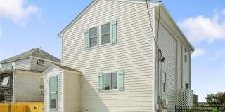 333 Riverside Street Gallery 1