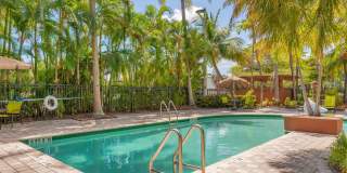 Fort Lauderdale - Cypress Creek - Park North Gallery 36