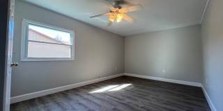 $1,695 ** Annual ** Available 6/1/26 ** Recently Upgraded **3 Bedroom / 2 Bath * Port Charlotte $1,695 ** Annual ** Available 6/1/26 ** Recently Upgraded **3 Bedroom / 2 Bath * Port Charlotte Gallery 25