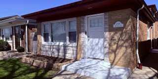 11547 South Ashland Avenue Gallery 1