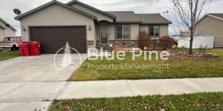 3736 Marble Drive Gallery 1