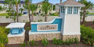 11303 GREEN HARVEST DRIVE Gallery 54