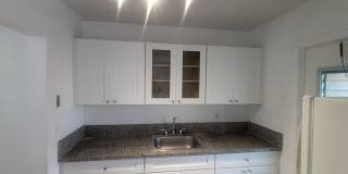 20400 Nw 7th Ave Gallery 1