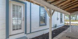 1231 W Main Street Gallery 15