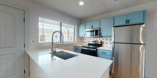 Irving at Bishop Ridge Gallery 15