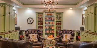 Cottages on 7th a 55+ Community - Senior Housing Gallery 17