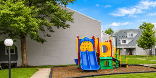 Saddle Run - Affordable Housing Gallery 3