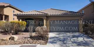 5842 BUCKWOOD MOTE Street Gallery 1