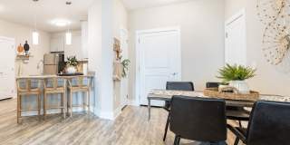 South Pointe at Wayside Gallery 12